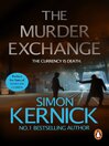 The Murder Exchange (eBook)